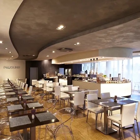 Hotel Aqua-3